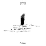 The Coming Out of Maggie cover image