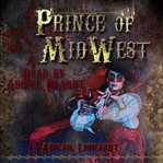 Prince of midwest cover image