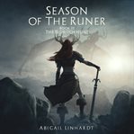 The eldritch hunt : Season of the Runer cover image