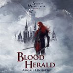 Blood Herald cover image