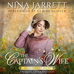 The Captain's Wife cover image