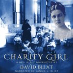 Charity Girl cover image