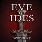 Eve of Ides cover image