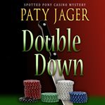 Double Down cover image