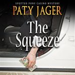 The Squeeze cover image