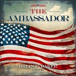 The Ambassador cover image