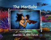 The merbabe cover image
