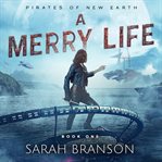 A merry life cover image