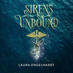 Sirens Unbound cover image
