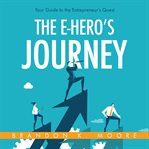 The E : Hero's Journey cover image
