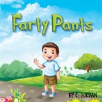 Farty Pants cover image