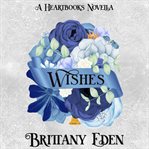 Wishes cover image