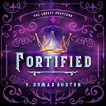 Fortified cover image