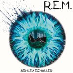 R.E.M cover image