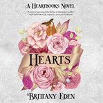 Hearts cover image