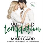 Wild Temptation cover image