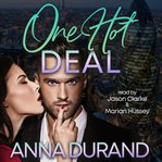 One Hot Deal cover image