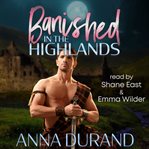 Banished in the Highlands cover image