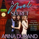 A Novel Secret cover image