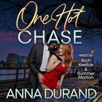 One Hot Chase cover image