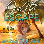 One Hot Escape cover image