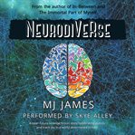 NeurodiVeRse cover image