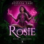 Rosie cover image
