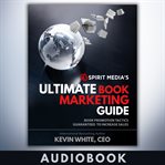 SM's Ultimate Book Marketing Guide cover image