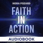 Faith in Action cover image