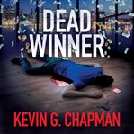 Dead Winner cover image