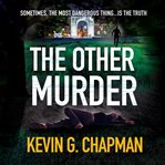 The Other Murder cover image