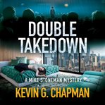Double Takedown cover image