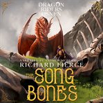 The Song of Bones cover image