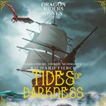 Tides of Darkness cover image