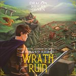 Wrath and Ruin cover image
