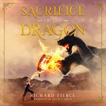 Sacrifice of the Dragon cover image
