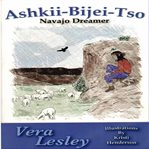 Ashkii-bijei-tso : Bijei cover image