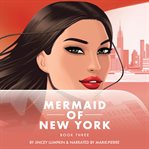 Mermaid of New York cover image