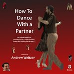 How to Dance With a Partner cover image