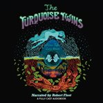 The Turquoise Twins cover image
