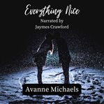 Everything Nice cover image