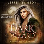 Dark Wizard cover image