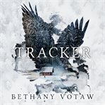 Tracker cover image
