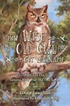 How wise old owl got his name cover image