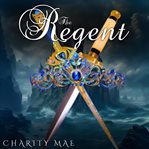 The Regent cover image