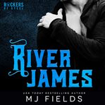 River James cover image