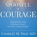Spoonful of Courage cover image