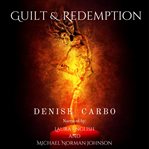 Guilt & Redemption cover image