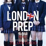 The Club : London Prep cover image