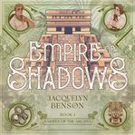 Empire of Shadows cover image
